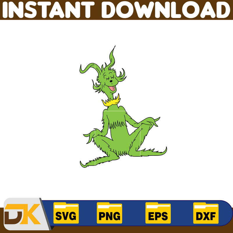 Dr Seuss Svg Layered Item, Dr. Seuss Quotes Cat In The Hat Svg Clipart, Cricut, Digital Vector Cut File, Cat And The Hat (514).jpg