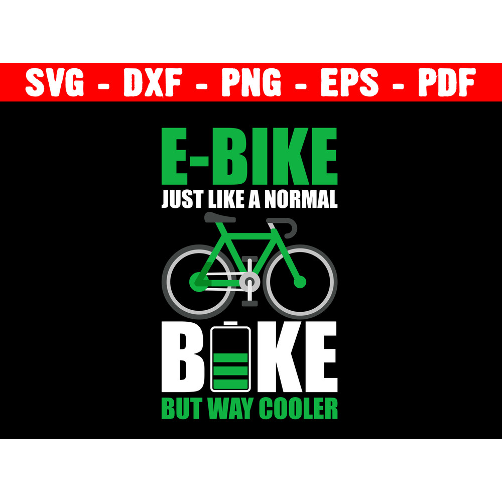 Preview Black 01.psd.jpg