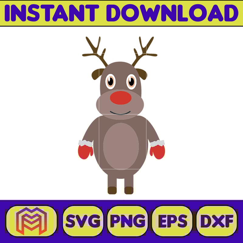 Grinch SVG, Grinch Christmas Svg, Grinch Face Svg, Grinch Hand Svg, Clipart Cricut Vector Cut File, Instant Download (9).jpg