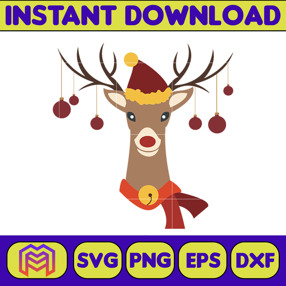 Grinch SVG, Grinch Christmas Svg, Grinch Face Svg, Grinch Hand Svg, Clipart Cricut Vector Cut File, Instant Download (10).jpg