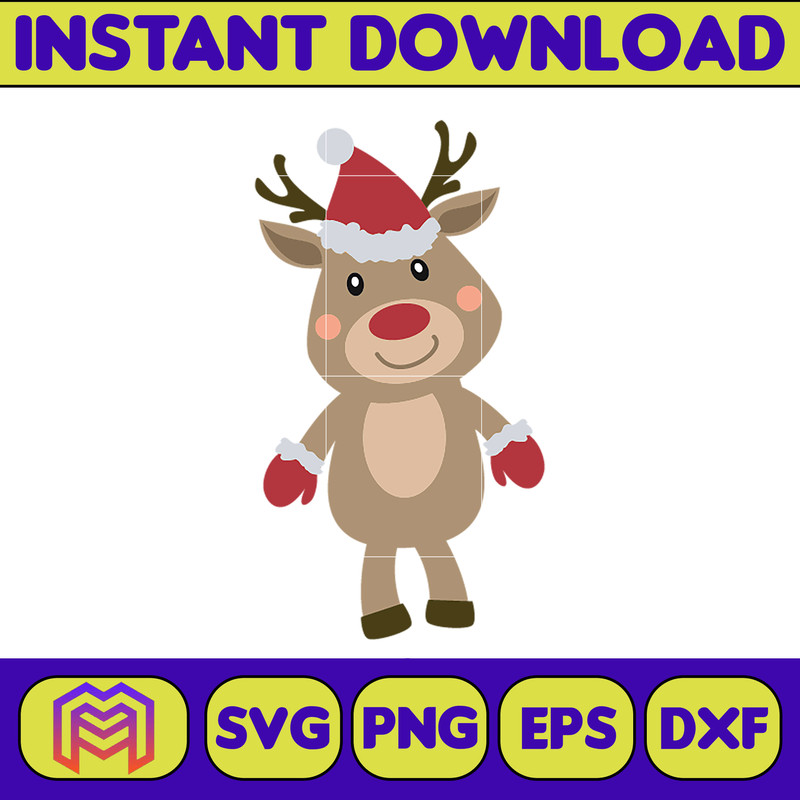 Grinch SVG, Grinch Christmas Svg, Grinch Face Svg, Grinch Hand Svg, Clipart Cricut Vector Cut File, Instant Download (11).jpg