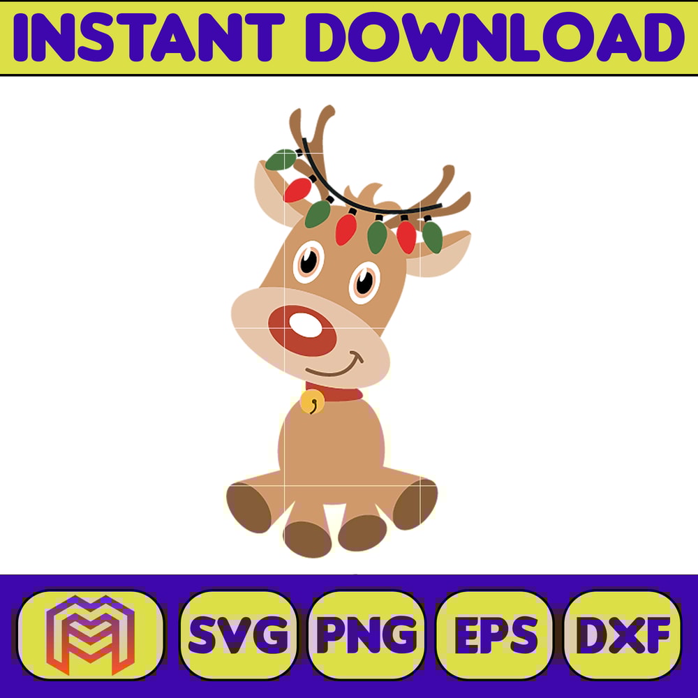 Grinch SVG, Grinch Christmas Svg, Grinch Face Svg, Grinch Hand Svg, Clipart Cricut Vector Cut File, Instant Download (12).jpg