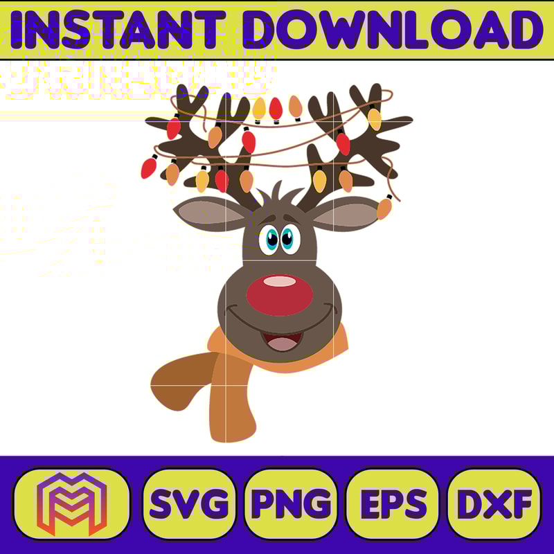 Grinch SVG, Grinch Christmas Svg, Grinch Face Svg, Grinch Hand Svg, Clipart Cricut Vector Cut File, Instant Download (13).jpg