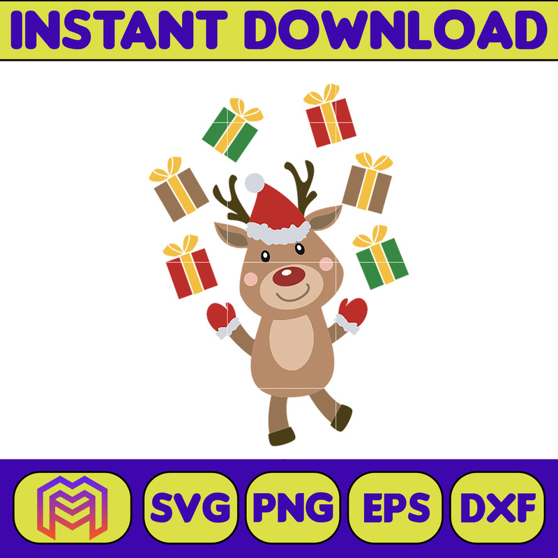 Grinch SVG, Grinch Christmas Svg, Grinch Face Svg, Grinch Hand Svg, Clipart Cricut Vector Cut File, Instant Download (15).jpg