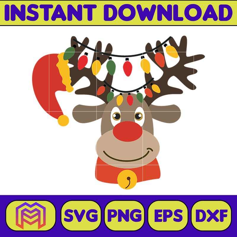 Grinch SVG, Grinch Christmas Svg, Grinch Face Svg, Grinch Hand Svg, Clipart Cricut Vector Cut File, Instant Download (16).jpg