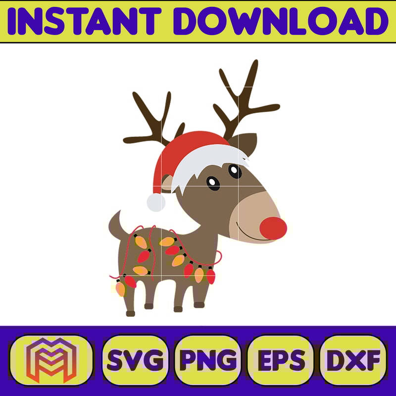 Grinch SVG, Grinch Christmas Svg, Grinch Face Svg, Grinch Hand Svg, Clipart Cricut Vector Cut File, Instant Download (18).jpg