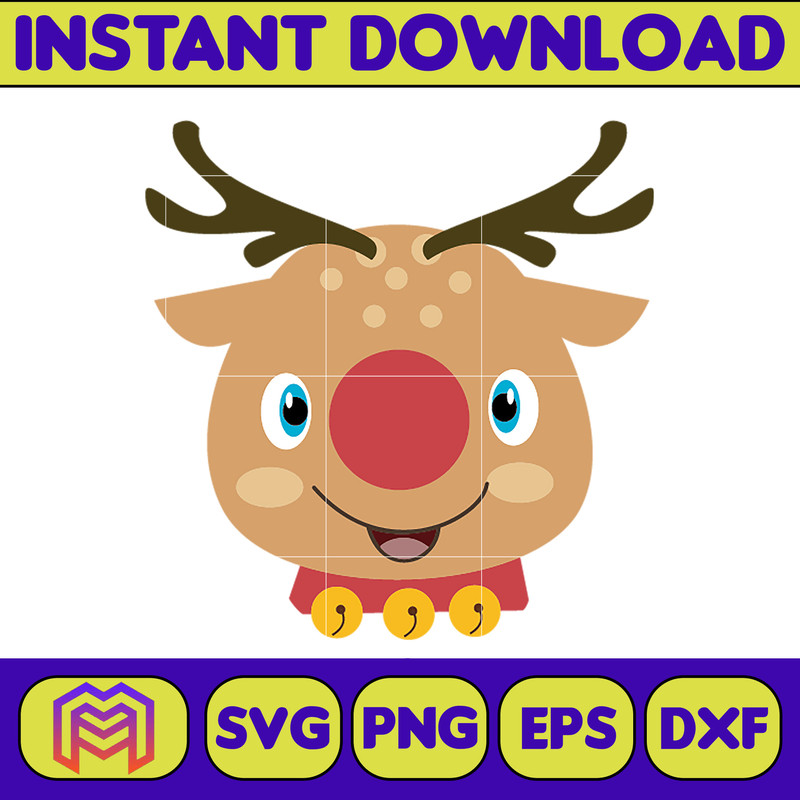 Grinch SVG, Grinch Christmas Svg, Grinch Face Svg, Grinch Hand Svg, Clipart Cricut Vector Cut File, Instant Download (20).jpg