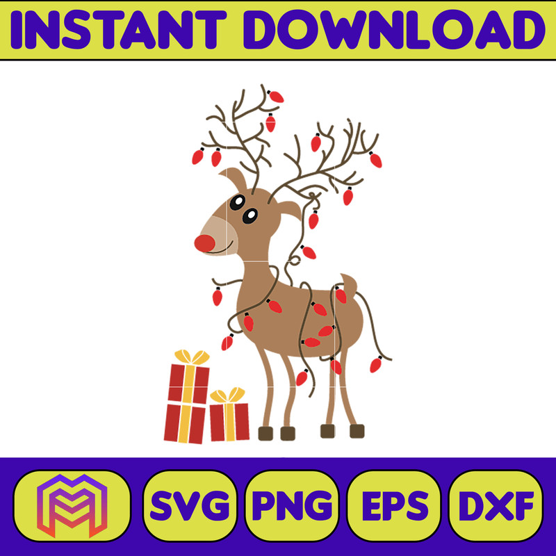 Grinch SVG, Grinch Christmas Svg, Grinch Face Svg, Grinch Hand Svg, Clipart Cricut Vector Cut File, Instant Download (22).jpg