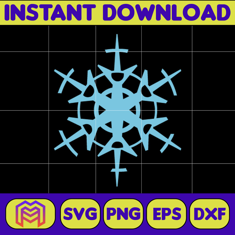 Grinch SVG, Grinch Christmas Svg, Grinch Face Svg, Grinch Hand Svg, Clipart Cricut Vector Cut File, Instant Download (23).jpg