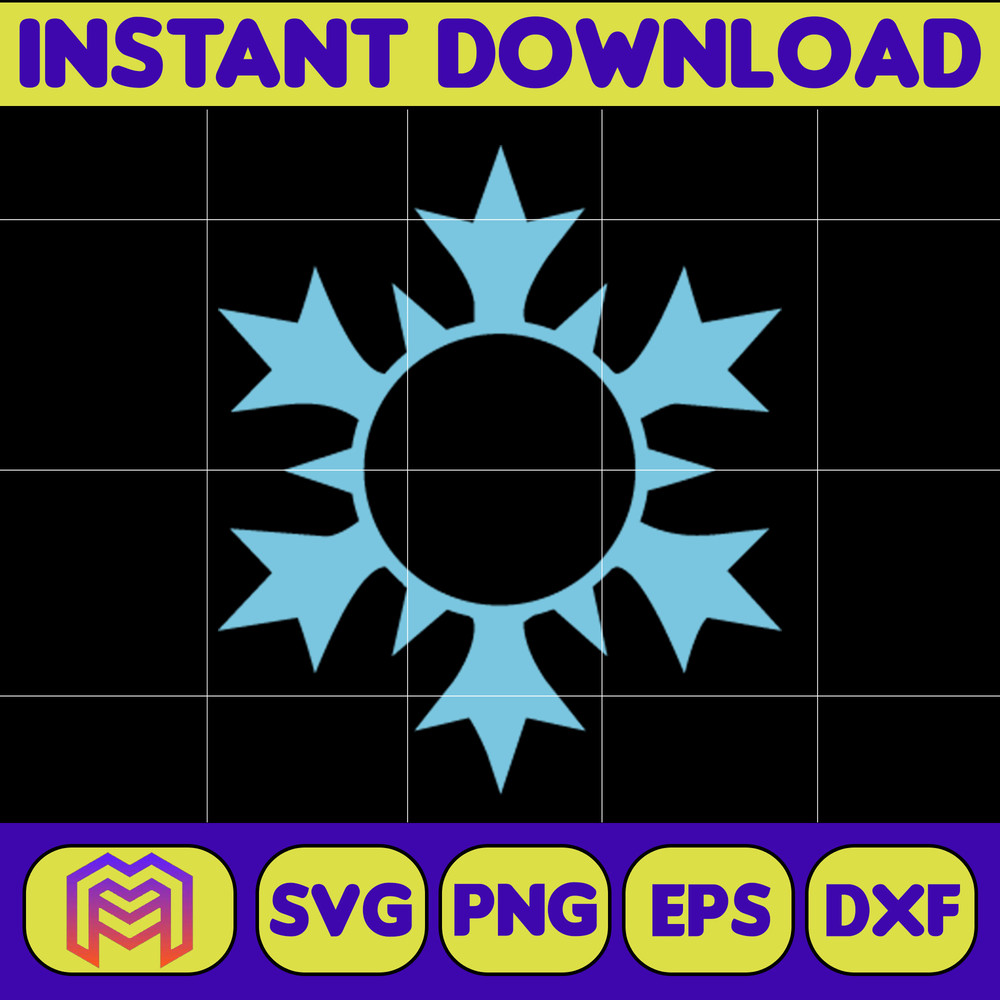 Grinch SVG, Grinch Christmas Svg, Grinch Face Svg, Grinch Hand Svg, Clipart Cricut Vector Cut File, Instant Download (30).jpg