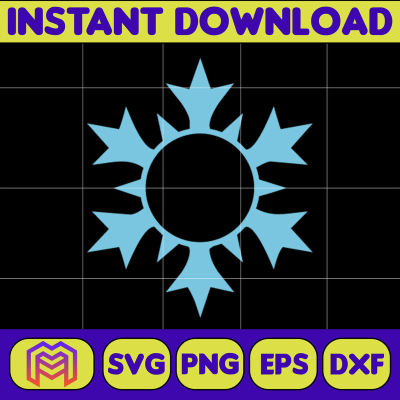 Grinch SVG, Grinch Christmas Svg, Grinch Face Svg, Grinch Hand Svg, Clipart Cricut Vector Cut File, Instant Download (30).jpg