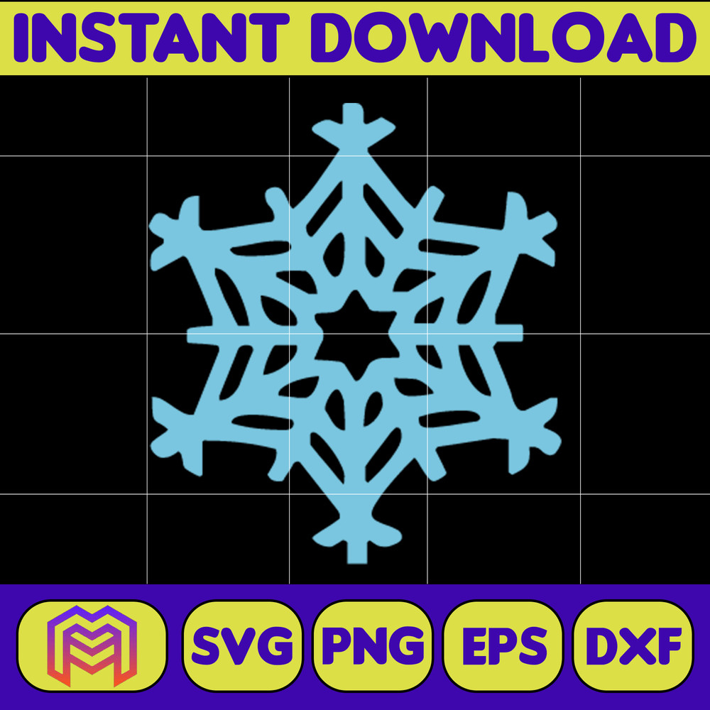 Grinch SVG, Grinch Christmas Svg, Grinch Face Svg, Grinch Hand Svg, Clipart Cricut Vector Cut File, Instant Download (38).jpg