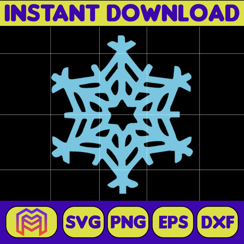 Grinch SVG, Grinch Christmas Svg, Grinch Face Svg, Grinch Hand Svg, Clipart Cricut Vector Cut File, Instant Download (38).jpg