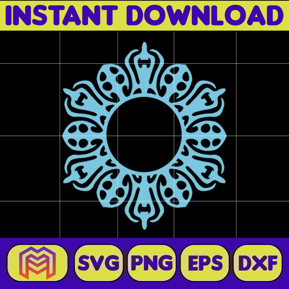 Grinch SVG, Grinch Christmas Svg, Grinch Face Svg, Grinch Hand Svg, Clipart Cricut Vector Cut File, Instant Download (42).jpg