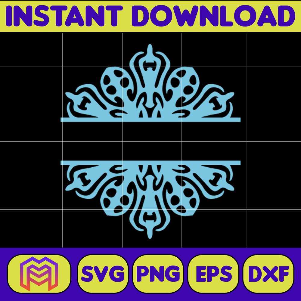 Grinch SVG, Grinch Christmas Svg, Grinch Face Svg, Grinch Hand Svg, Clipart Cricut Vector Cut File, Instant Download (43).jpg