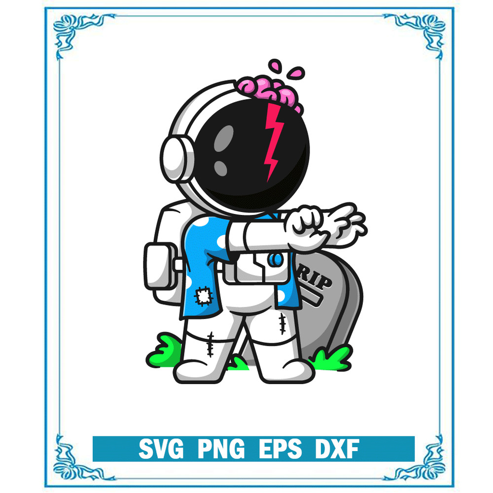 cute-astronaut-zombie.gif