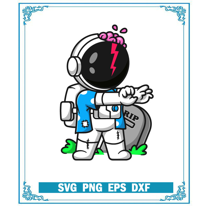 cute-astronaut-zombie.gif