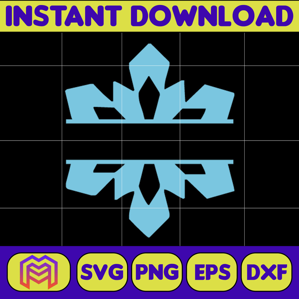 Grinch SVG, Grinch Christmas Svg, Grinch Face Svg, Grinch Hand Svg, Clipart Cricut Vector Cut File, Instant Download (46).jpg