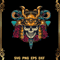 Skull-Samurai.gif