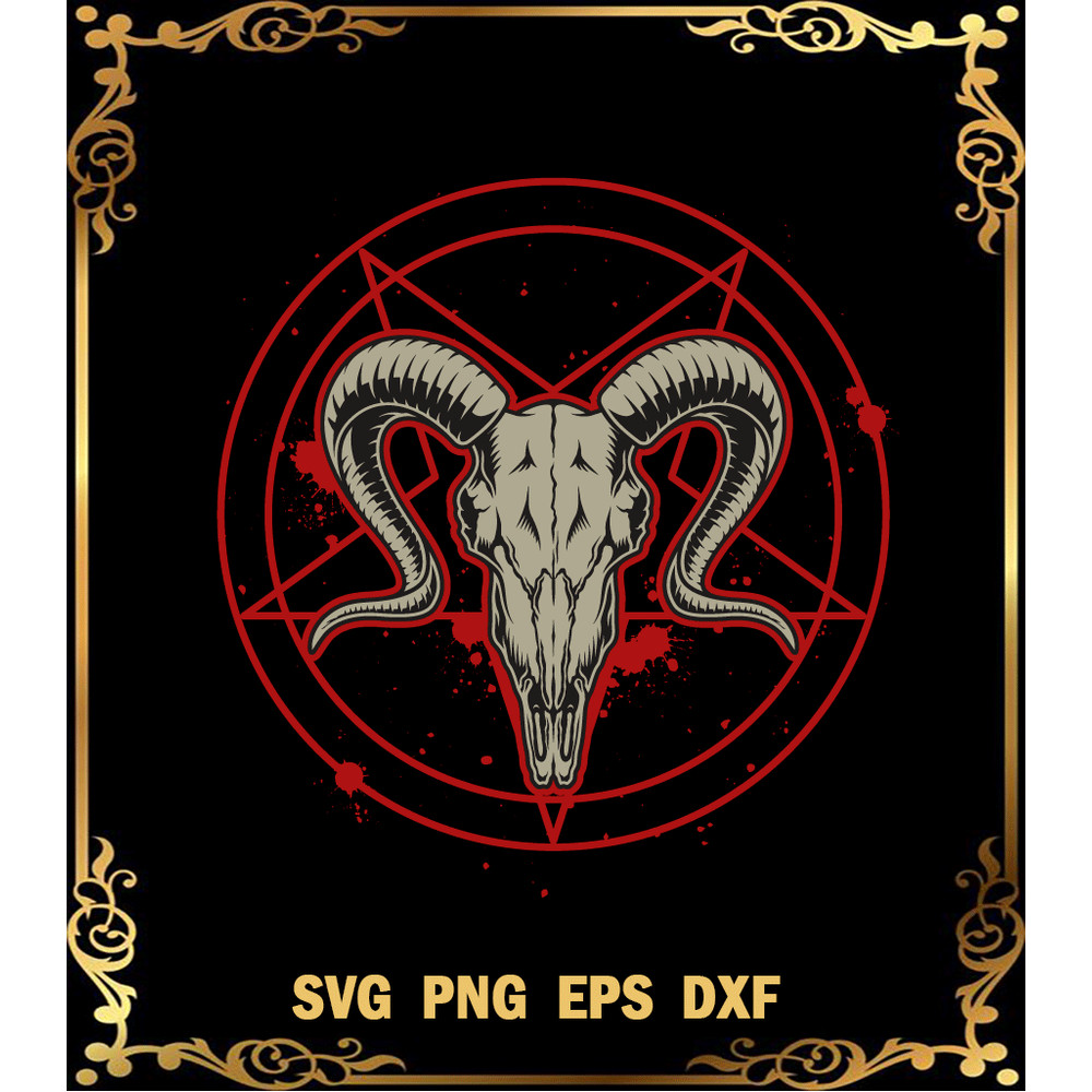 devil-satan.gif