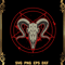 devil-satan.gif