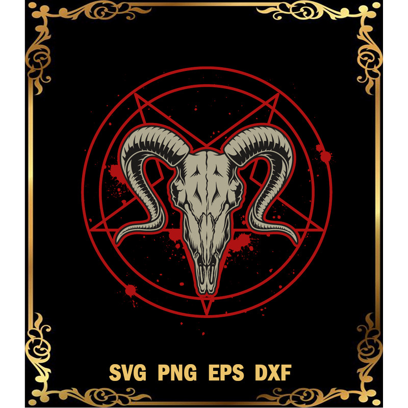 devil-satan.gif