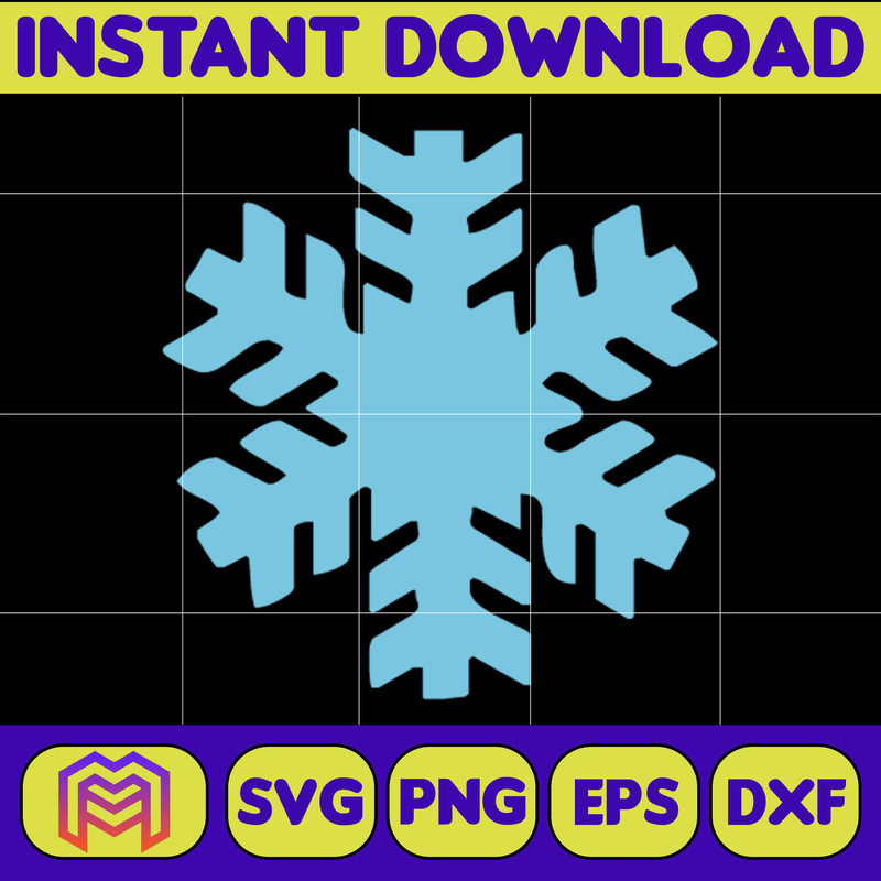 Grinch SVG, Grinch Christmas Svg, Grinch Face Svg, Grinch Hand Svg, Clipart Cricut Vector Cut File, Instant Download (65).jpg