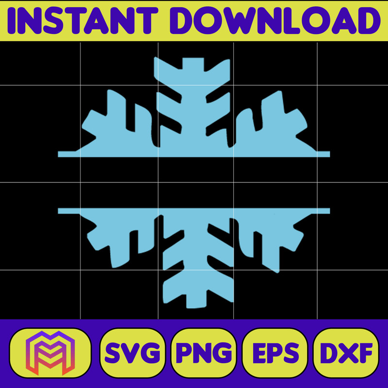 Grinch SVG, Grinch Christmas Svg, Grinch Face Svg, Grinch Hand Svg, Clipart Cricut Vector Cut File, Instant Download (67).jpg