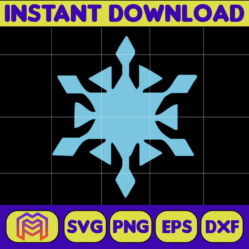 Grinch SVG, Grinch Christmas Svg, Grinch Face Svg, Grinch Hand Svg, Clipart Cricut Vector Cut File, Instant Download (71).jpg