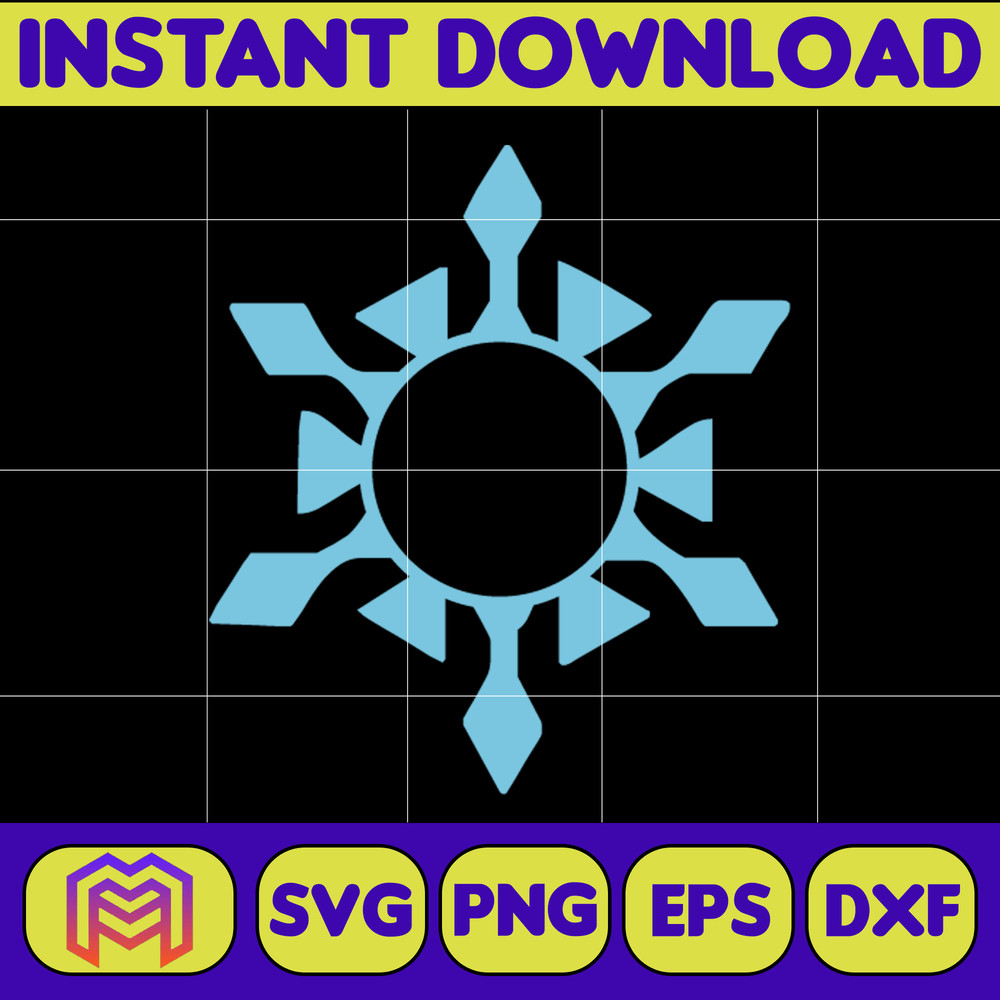 Grinch SVG, Grinch Christmas Svg, Grinch Face Svg, Grinch Hand Svg, Clipart Cricut Vector Cut File, Instant Download (72).jpg