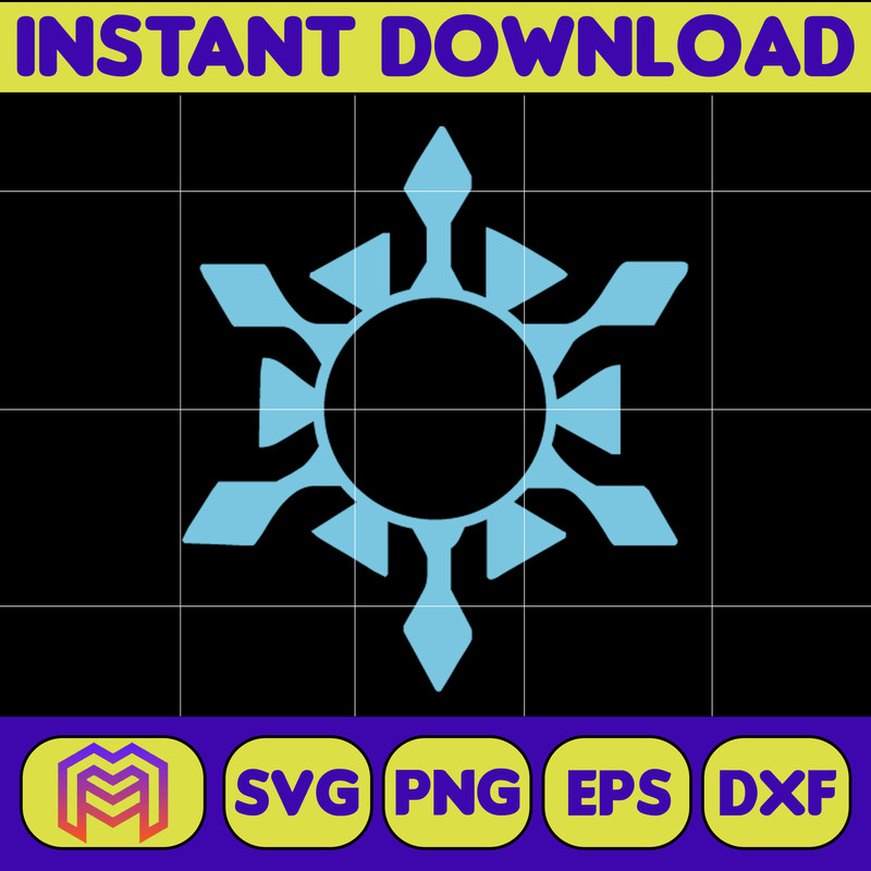 Grinch SVG, Grinch Christmas Svg, Grinch Face Svg, Grinch Hand Svg, Clipart Cricut Vector Cut File, Instant Download (72).jpg