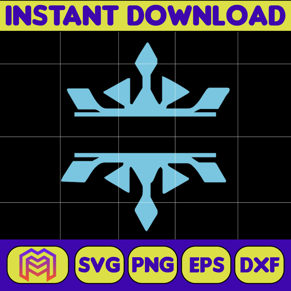 Grinch SVG, Grinch Christmas Svg, Grinch Face Svg, Grinch Hand Svg, Clipart Cricut Vector Cut File, Instant Download (73).jpg