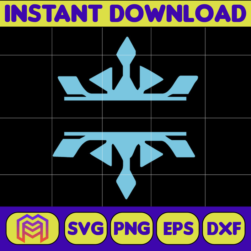 Grinch SVG, Grinch Christmas Svg, Grinch Face Svg, Grinch Hand Svg, Clipart Cricut Vector Cut File, Instant Download (73).jpg