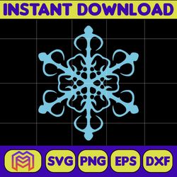 grinch svg, grinch christmas svg, grinch face svg, grinch hand svg, clipart cricut vector cut file, instant download