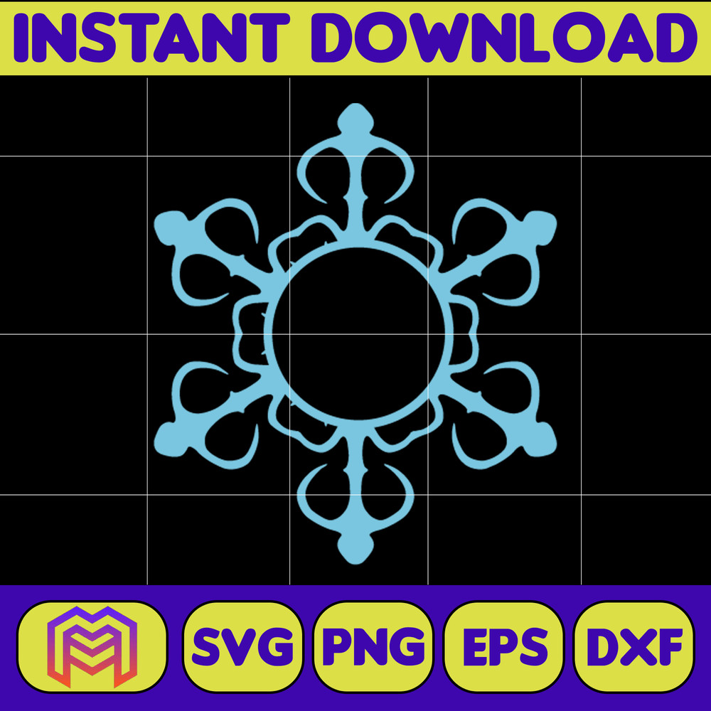 Grinch SVG, Grinch Christmas Svg, Grinch Face Svg, Grinch Hand Svg, Clipart Cricut Vector Cut File, Instant Download (75).jpg