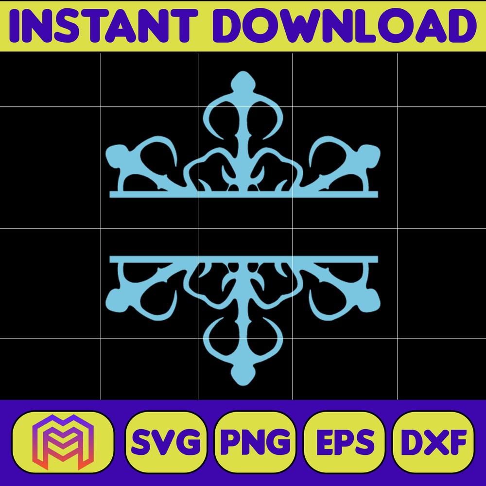 Grinch SVG, Grinch Christmas Svg, Grinch Face Svg, Grinch Hand Svg, Clipart Cricut Vector Cut File, Instant Download (76).jpg