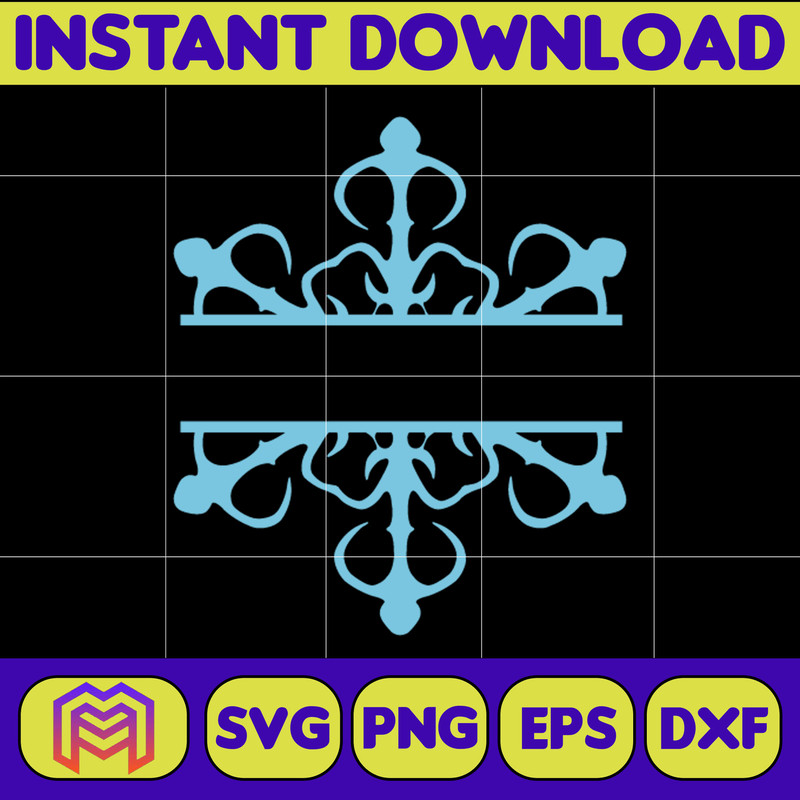 Grinch SVG, Grinch Christmas Svg, Grinch Face Svg, Grinch Hand Svg, Clipart Cricut Vector Cut File, Instant Download (76).jpg