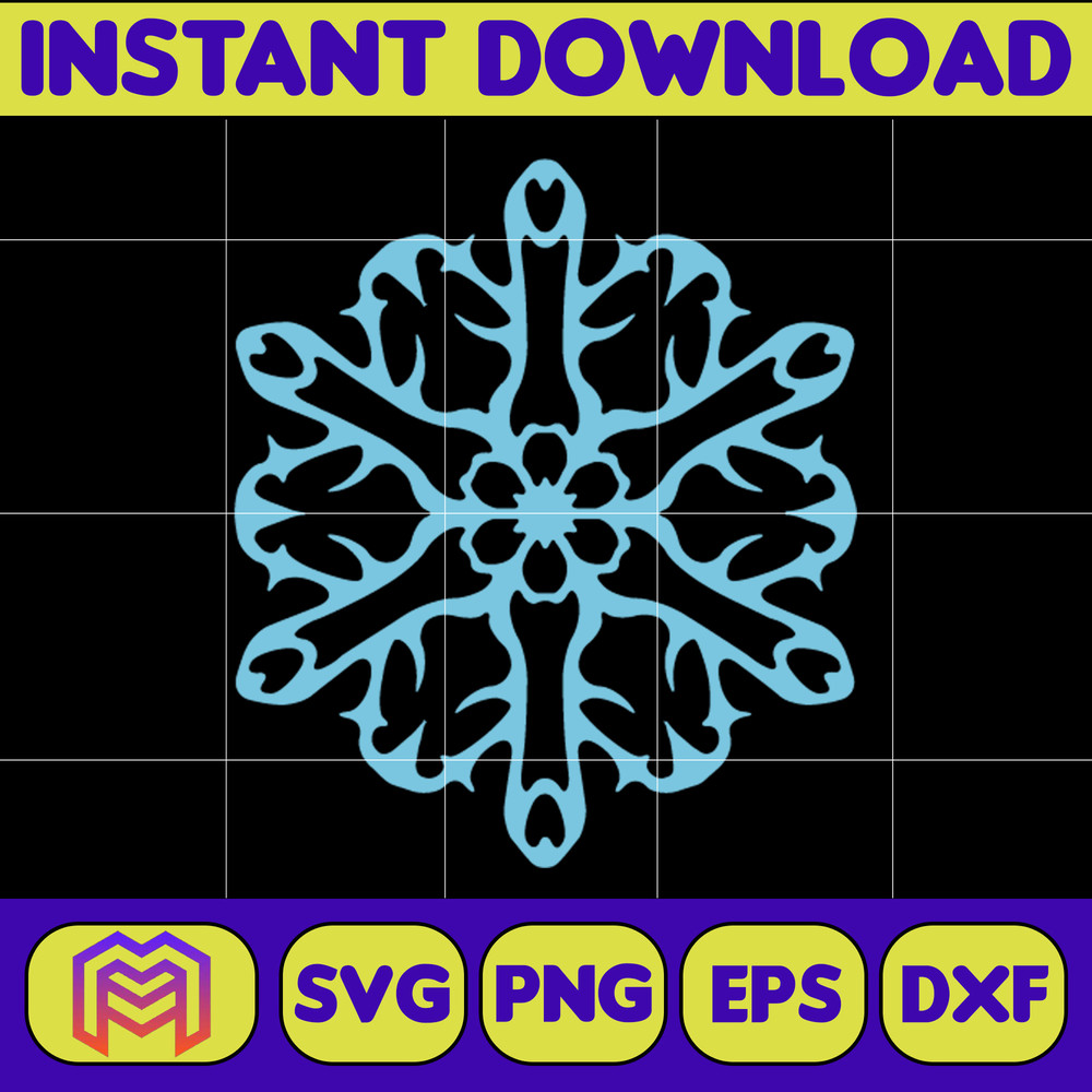 Grinch SVG, Grinch Christmas Svg, Grinch Face Svg, Grinch Hand Svg, Clipart Cricut Vector Cut File, Instant Download (80).jpg