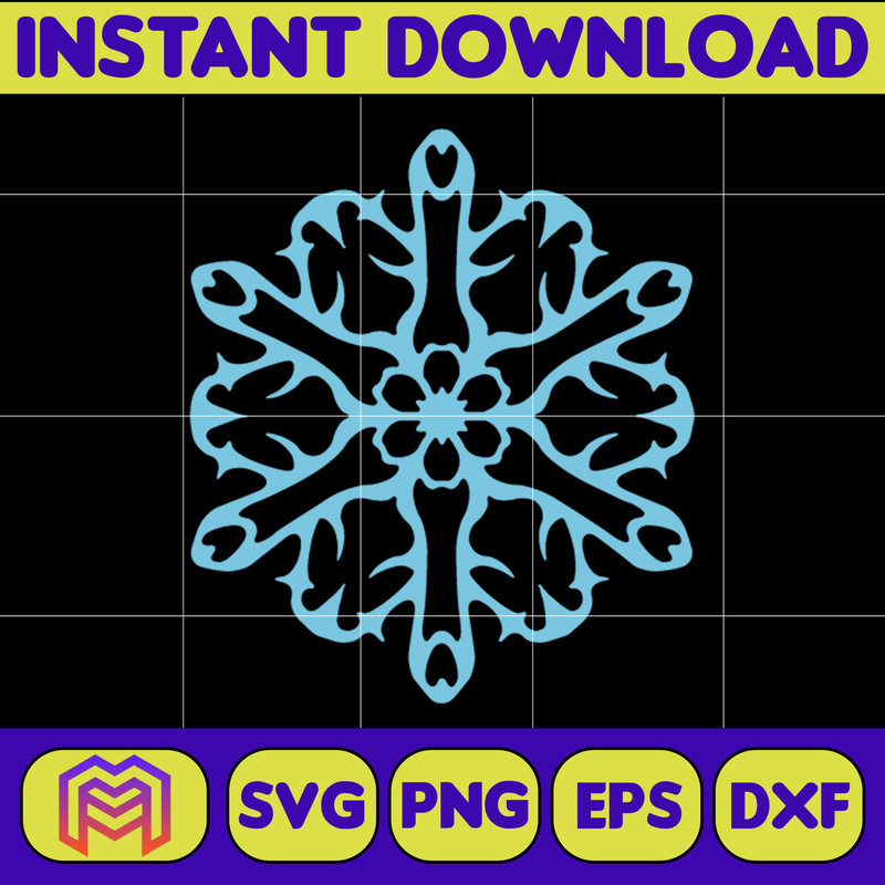 Grinch SVG, Grinch Christmas Svg, Grinch Face Svg, Grinch Hand Svg, Clipart Cricut Vector Cut File, Instant Download (80).jpg