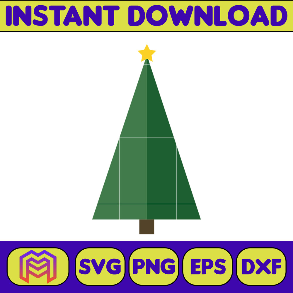 Grinch SVG, Grinch Christmas Svg, Grinch Face Svg, Grinch Hand Svg, Clipart Cricut Vector Cut File, Instant Download (86).jpg