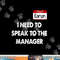 Karen Halloween Costume I Need To Speak To The Manager png, sublimation copy.jpg