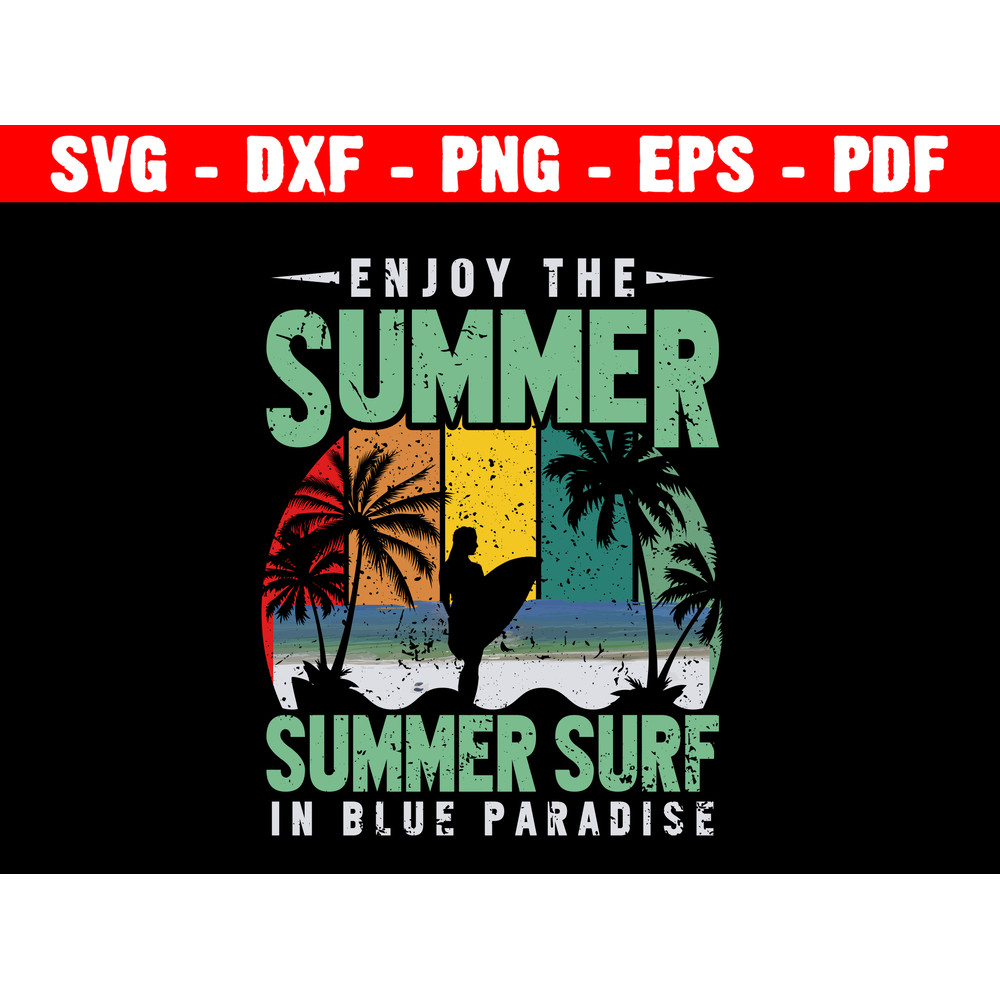 Preview Black 01.psd.jpg