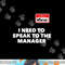 Karen Halloween Shirt Speak To The Manager Funny Costume png, sublimation copy.jpg