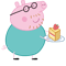 201.png