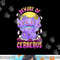 Kawaii Pastel Goth Cute Creepy 3-Headed Dog Funny Cerberus png, sublimation copy.jpg