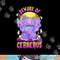 Kawaii Pastel Goth Cute Creepy 3-Headed Dog Funny Cerberus png, sublimation copy.jpg