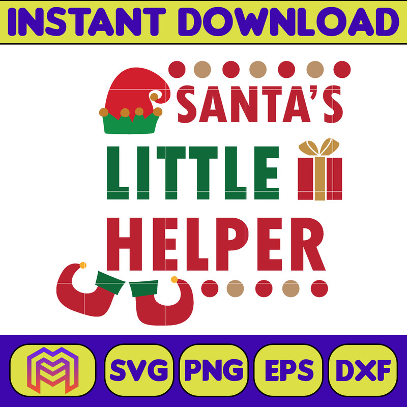 Grinch SVG, Grinch Christmas Svg, Grinch Face Svg, Grinch Hand Svg, Clipart Cricut Vector Cut File, Instant Download (146).jpg