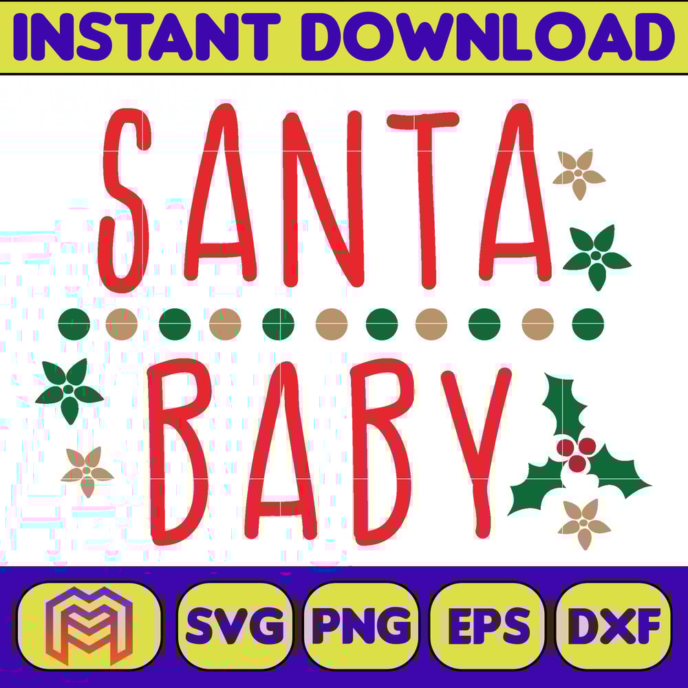 Grinch SVG, Grinch Christmas Svg, Grinch Face Svg, Grinch Hand Svg, Clipart Cricut Vector Cut File, Instant Download (150).jpg