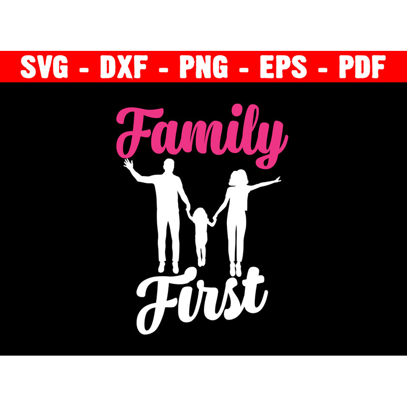 Preview Black 01.psd.jpg