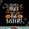 Kids Big Sister Halloween Pregnancy Announcement Shirt Pumpkin copy.jpg